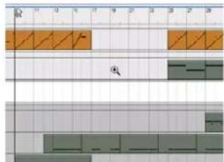PROPELLERHEAD Reason 7.0 - Outil Loupe - 3