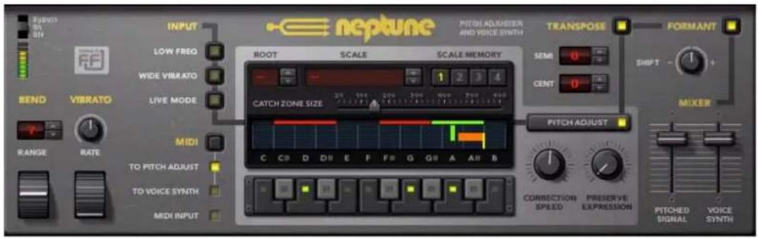 PROPELLERHEAD Reason 7.0 - Introduction - 1
