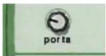 PROPELLERHEAD Reason 7.0 - Porta (portamento) - 1