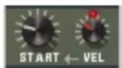 PROPELLERHEAD Reason 7.0 - Début du Sample - 1