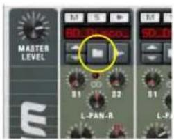 PROPELLERHEAD Reason 7.0 - Chargement de samples dans un module - 3