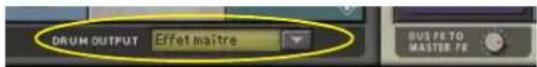 PROPELLERHEAD Reason 7.0 - Flot du signal - 1