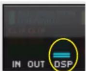 PROPELLERHEAD Reason 7.0 - Vérification de la puissance de calcul - 1