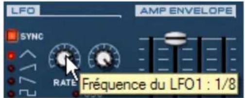 PROPELLERHEAD Reason 7.0 - Synchro - 1