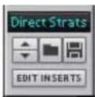 PROPELLERHEAD Reason 7.0 - Charger des patches d'effet Combi - 1