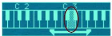 PROPELLERHEAD Reason 7.0 - Définir la note fondamentale manuellement - 2