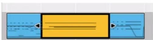 PROPELLERHEAD Reason 7.0 - À propos des clips superposés - 1