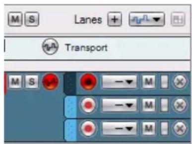 PROPELLERHEAD Reason 7.0 - La fonction « Dub » - 1