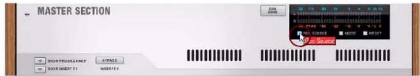 PROPELLERHEAD Reason 7.0 - Enregistrement du mix final de plusieurs pistes audio - 1