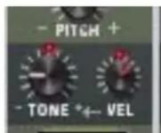PROPELLERHEAD Reason 7.0 - Tonalité - 1