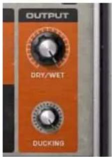 PROPELLERHEAD Reason 7.0 - Section Sortie - 1