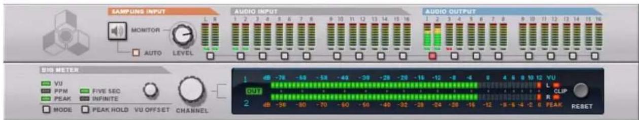 PROPELLERHEAD Reason 7.0 - Introduction - 4