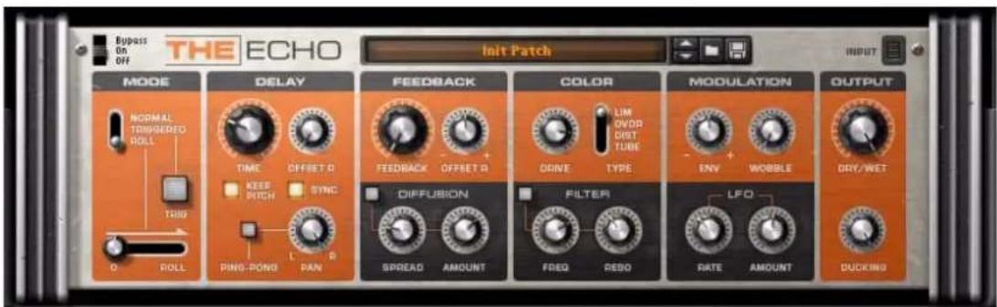 PROPELLERHEAD Reason 7.0 - Introduction - 1