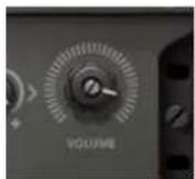 PROPELLERHEAD Reason 7.0 - Volume - 1