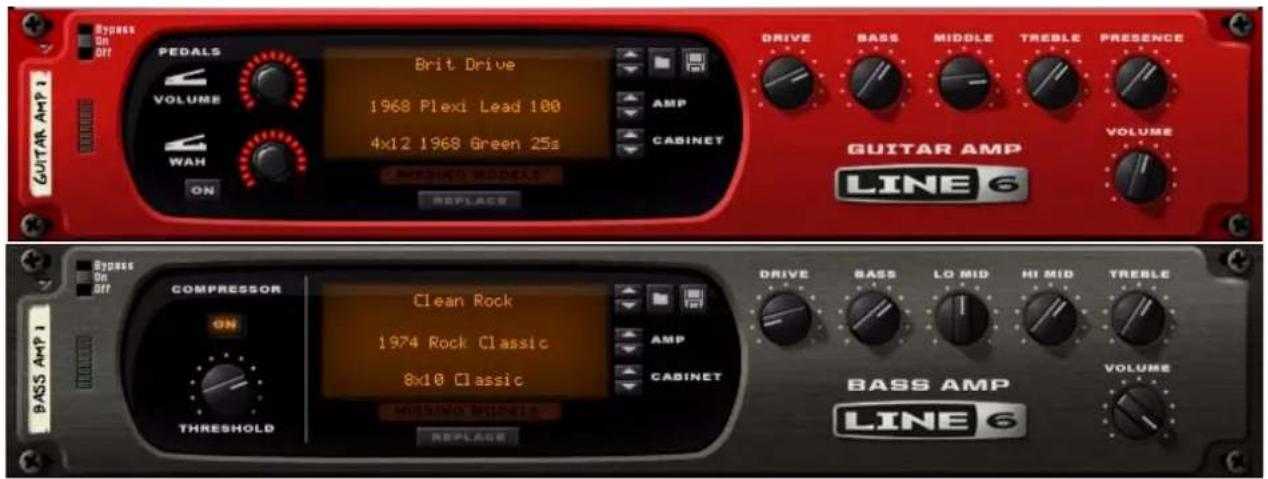 PROPELLERHEAD Reason 7.0 - Introduction - 1