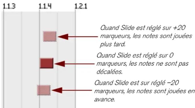 PROPELLERHEAD Reason 7.0 - Slide - 1