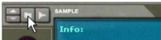 PROPELLERHEAD Reason 7.0 - Créer une affectation de touches - 1