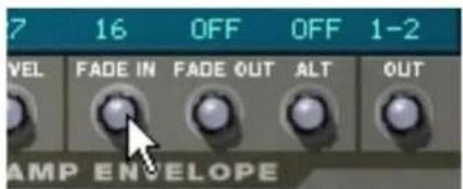 PROPELLERHEAD Reason 7.0 - Manuellement - 1