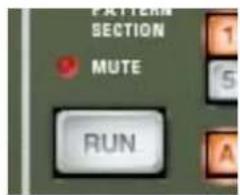 PROPELLERHEAD Reason 7.0 - Le bouton Activer la pattern - 2