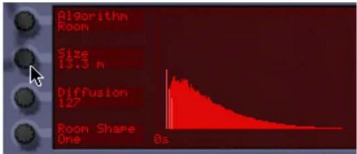 PROPELLERHEAD Reason 7.0 - Le programmeur distant - 2