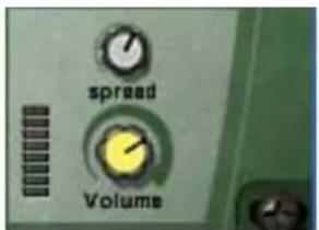 PROPELLERHEAD Reason 7.0 - Les contrôleurs de sortie - 1