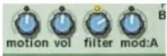 PROPELLERHEAD Reason 7.0 - Mod:B - 1