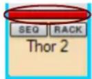 PROPELLERHEAD Reason 7.0 - Section En-tête de canal - 1