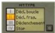 PROPELLERHEAD Reason 7.0 - • Déclenchement de fragment - 3