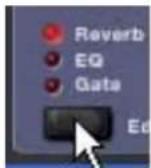 PROPELLERHEAD Reason 7.0 - Sélecteurs multi-modes - 1