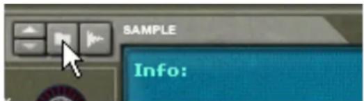 PROPELLERHEAD Reason 7.0 - Charger des patches complets et des fichiers REX - 2