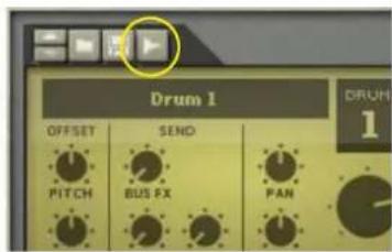 PROPELLERHEAD Reason 7.0 - Le sampling en un clic - 4