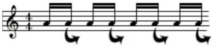 PROPELLERHEAD Reason 7.0 - Shuffle - 1