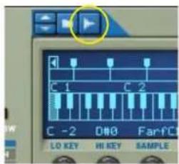 PROPELLERHEAD Reason 7.0 - Le sampling en un clic - 2