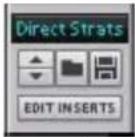 PROPELLERHEAD Reason 7.0 - Édition et enregistrement des Inserts d'effets - 1