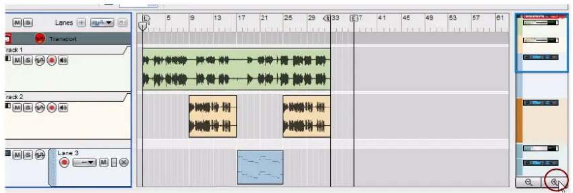 PROPELLERHEAD Reason 7.0 - - Nom - 1