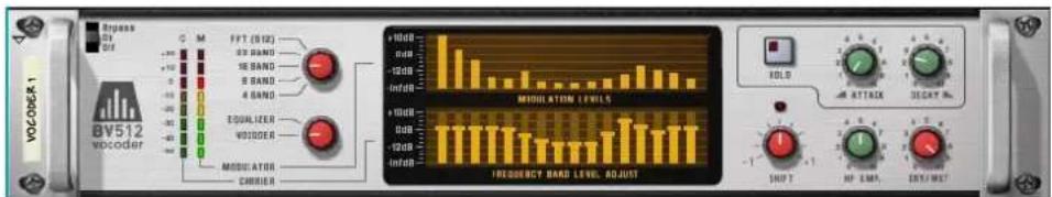 PROPELLERHEAD Reason 7.0 - Introduction - 1