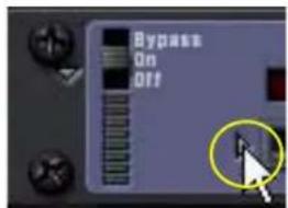 PROPELLERHEAD Reason 7.0 - Boutons Plier/Déplier - 3