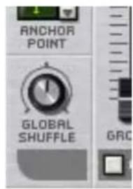 PROPELLERHEAD Reason 7.0 - Shuffle de pattern - 2