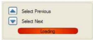 PROPELLERHEAD Reason 7.0 - Indicateur de chargement - 1