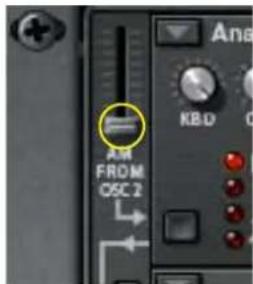 PROPELLERHEAD Reason 7.0 - À propos de l'AM - 1