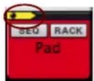 PROPELLERHEAD Reason 7.0 - Section En-tête de canal - 2