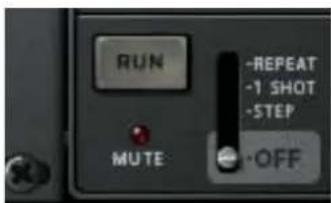 PROPELLERHEAD Reason 7.0 - Définir le mode Exécution - 1