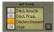 PROPELLERHEAD Reason 7.0 - • Déclenchement de fragment - 7