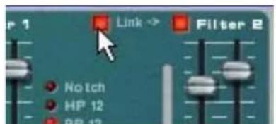 PROPELLERHEAD Reason 7.0 - Lien du filtre - 1