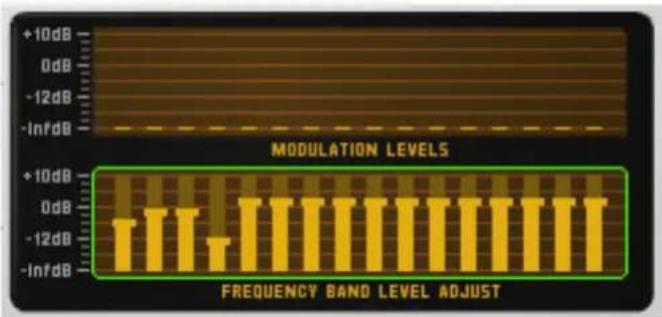 PROPELLERHEAD Reason 7.0 - Automation - 2