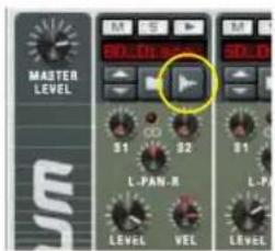 PROPELLERHEAD Reason 7.0 - Le sampling en un clic - 3