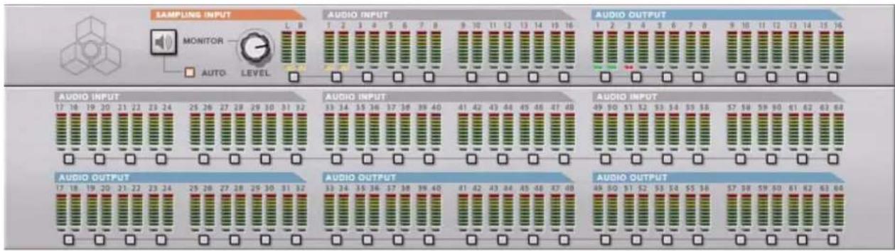 PROPELLERHEAD Reason Essentials 2.0 - Introduction - 3