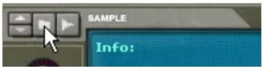 PROPELLERHEAD Reason Essentials 2.0 - Créer une carte de touches - 1