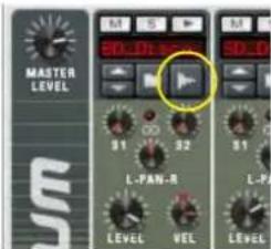 PROPELLERHEAD Reason Essentials 2.0 - Le sampling en un clic - 2
