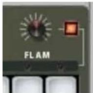 PROPELLERHEAD Reason Essentials 2.0 - Flam - 1